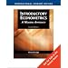 Introductory Econometrics: A Modern Approach