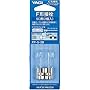 YAGI 5CF�^�ڐ�2���� FP-5-2B