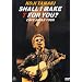 SHALL I MAKE T FOR YOU? CAFE JAPAN TOUR [DVD]