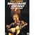 SHALL I MAKE T FOR YOU? CAFE JAPAN TOUR [DVD]