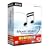 Music Maker 2 Producer Edition ��芷����