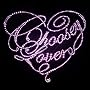 Choosey Lover