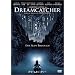 �h���[���L���b�`���[ [DVD]