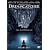 �h���[���L���b�`���[ [DVD]