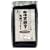 �L�@�͔|�R�[�q�[ �������(�[����) 200g ��