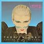 Fade to Grey: The Singles Collection