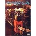 �i���o�[�K�[���f���W�uNUMBER GIRL�v [DVD]