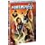�t�@���^�X�e�B�b�N�E�t�H�[[���\�̓��j�b�g] ��2���g���ʕҁ� [DVD]