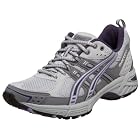 ASICS Women's GEL-Enduro 5 Running Shoe