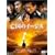 �S���̃C�[�W�X [DVD]