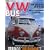 VW BUS MEMORIES�\LET�fS PLAY VWs PRESENTS (NEKO MOOK 1114)