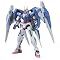 1/144HG_�K���_��00 2nd�V�[�Y��