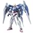 HG 1/144 �_�u���I�[���C�U�[ ~�K���_��00(�_�u���I�[)�V���[�Y~