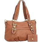 Nine West Katie Satchel