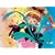 �����Z�C���g�E�e�[�� BOX.2 [DVD]