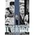 �����炢 [DVD]