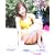 RINARINA�\����仓�1st.�ʐ^�W