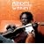 Abdel Wright