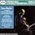 Dvork: Cello Concerto in B minor, Op.104; Max Bruch: Kol Nidrei; Tchaikovsky: Variations on a Rococo Theme