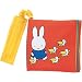 �~�b�t�B�[ ���炩�~�j���ق� 60-102