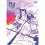���r ~MOON PHASE~ PHASE 1 (��������) [DVD]