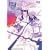 ���r ~MOON PHASE~ PHASE 1 (��������) [DVD]