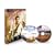 �p�g���I�b�g �A���e�B���b�g�E�R���N�V���� [DVD]