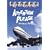 ATTENTION PLEASE �A�e���V���� �v���[�Y [DVD]