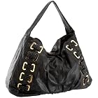 Treesje Haze Hobo