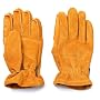 Coleman(コールマン) ソリッドレザーグローブ(L) 170-9024L