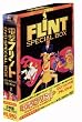 �d���t�����g DVD�X�y�V����BOX