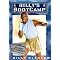 Billys Boot Camp