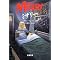 ���̍D���Ȗ{