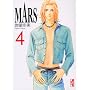 MARS (4) (�u�k�Ж��敶�� (��3-5))