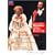 ���F���f�B:�̌��ቼ�ʕ������ [DVD]