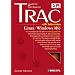 ����Trac with Subversion�\Linux/Windows�Ή�