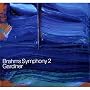 Brahms: Symphony No. 2