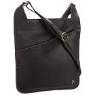 ellington Vero Pouch