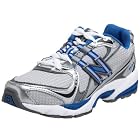 New Balance KR749STP Little Kid Running Sneaker