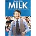 �~���N [DVD]
