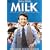 �~���N [DVD]