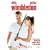 �E�B���u���h�� �y�U�E�x�X�g�E���C�u�����[1500�~:2009��1�e�z [DVD]