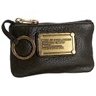 Marc by Marc Jacobs Classic Q Key Pouch