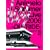 Animelo Summer Live 2006 -OUTRIDE- II [DVD]
