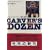 Carver's dozen�\���C�����h�E�J�[���@�[����I
