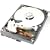 ����GST Deskstar P7K500(500GB/SATA3G/7200rpm/16MB) HDP725050GLA360