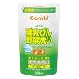 �R���r �M���т� ��ؐ� �R���p�N�g�{�g�� �l�ւ��p 250ml