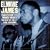 Shake Your Moneymaker: The Best of the Fire Sessions
