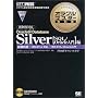 �I���N���}�X�^�[���ȏ�Silver Oracle9i Database �ySQL/Oracle����z��[CD-ROM�t]