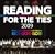 READING FOR THE TIES 2009 The Perfect CD